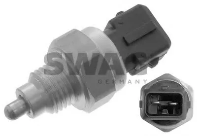 Выключатель, фара заднего хода SWAG купить