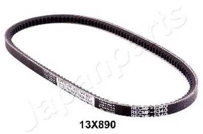 Клиновой ремень JAPANPARTS купить