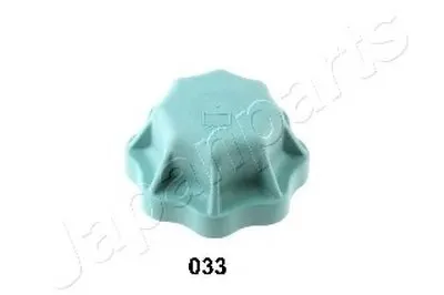 Пробка радиатора