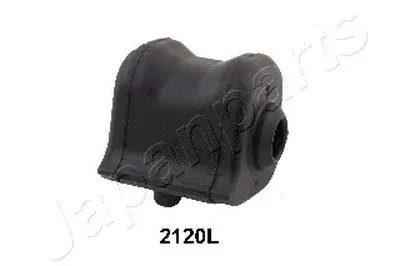 Втулка, стабилизатор JAPANPARTS купить