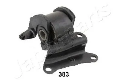 Кронштейн двигателя JAPANPARTS купить