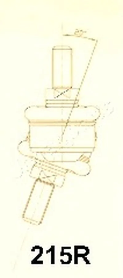 Стабилизатор, ходовая часть JAPANPARTS купить