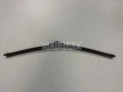 Щетка стеклоочистителя BUGIAD купить