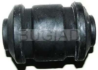 Подвеска, рычаг независимой подвески колеса BUGIAD купить