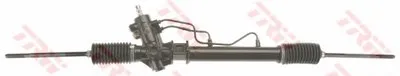 Рулевой механизм TRW купить