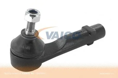 Наконечник поперечной рулевой тяги premium quality MADE IN EUROPE VAICO купить