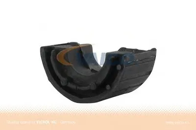 Опора, стабилизатор premium quality MADE IN EUROPE VAICO купить