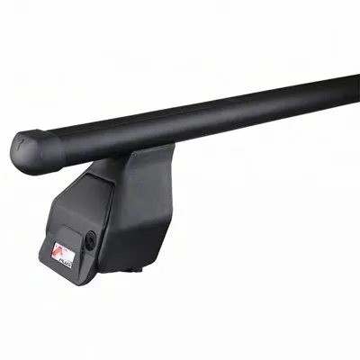 Рейлинги RAMEDER купить