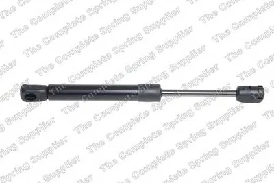 Газовая пружина, крыша KILEN купить