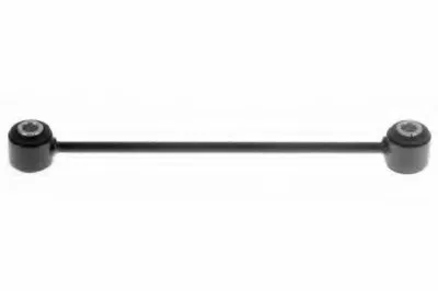 Тяга / стойка, стабилизатор OCAP купить