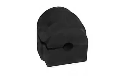 Опора, стабилизатор OCAP купить