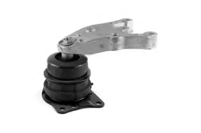 Кронштейн двигателя OCAP купить