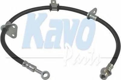 Тормозной шланг KAVO PARTS купить