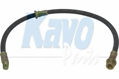 Тормозной шланг KAVO PARTS купить