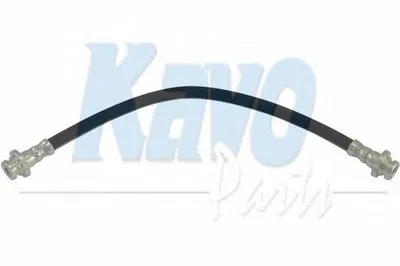 Тормозной шланг KAVO PARTS купить