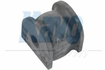 Втулка, стабилизатор KAVO PARTS купить