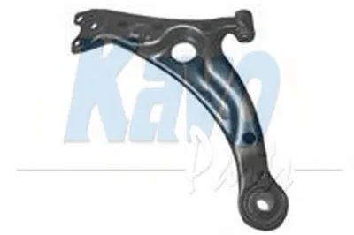 Рычаг независимой подвески колеса, подвеска колеса KAVO PARTS купить