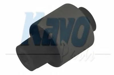 Подвеска, рычаг независимой подвески колеса KAVO PARTS купить