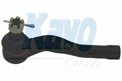 Наконечник поперечной рулевой тяги KAVO PARTS купить