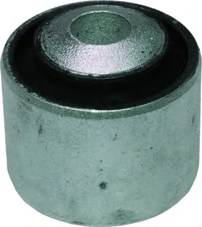 Подвеска, рычаг независимой подвески колеса BIRTH купить