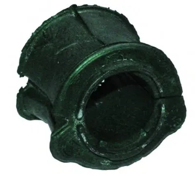 Опора, стабилизатор BIRTH купить