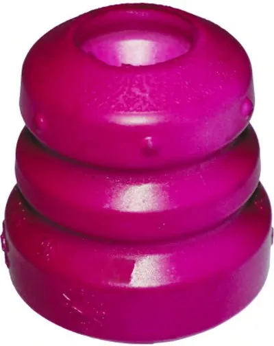 Буфер, амортизация BIRTH купить