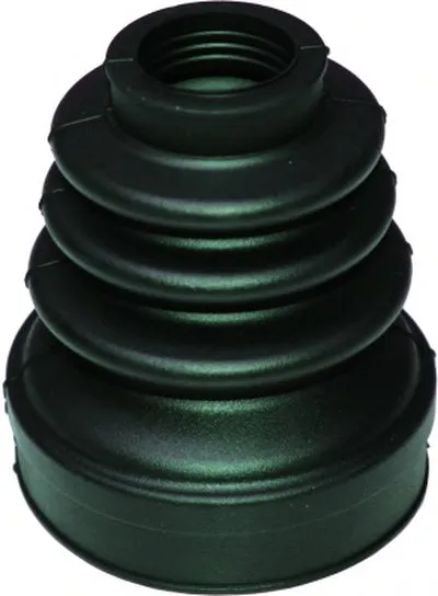 Пыльник, приводной вал BIRTH купить