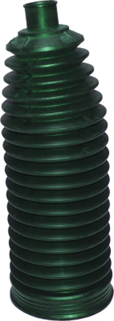 Пыльник, рулевое управление BIRTH купить