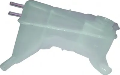 Бачок, радиатор BIRTH купить