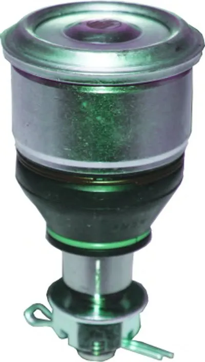 Шаровой шарнир BIRTH купить