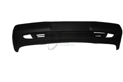 Буфер TRUCKTEC AUTOMOTIVE купить