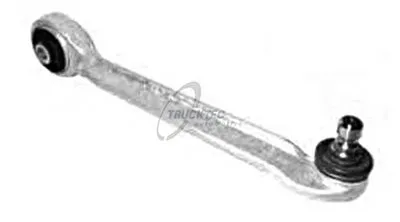 Рычаг независимой подвески колеса, подвеска колеса TRUCKTEC AUTOMOTIVE купить