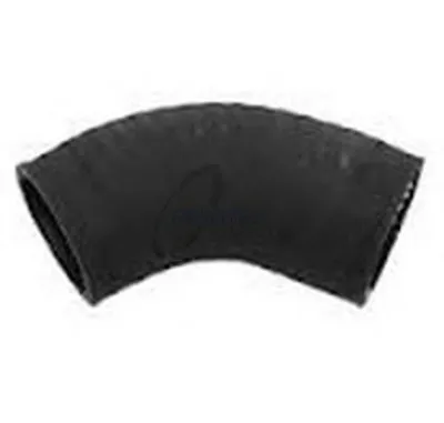 Трубка нагнетаемого воздуха TRUCKTEC AUTOMOTIVE купить