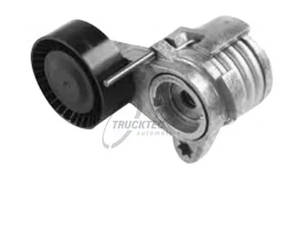 Натяжитель ремня, клиновой зубча TRUCKTEC AUTOMOTIVE купить
