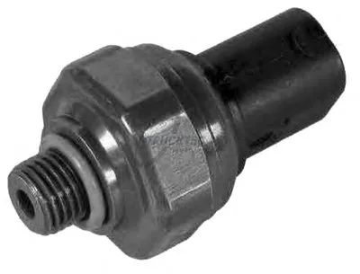 Пневматический выключатель, кондиционер TRUCKTEC AUTOMOTIVE купить