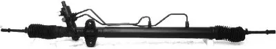 Рулевой механизм DRI купить