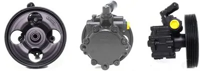 Гидравлический насос, рулевое управление DRI купить