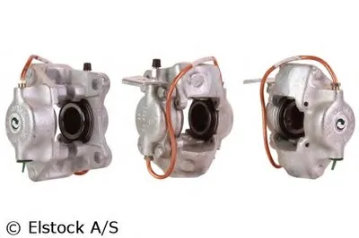 Тормозной суппорт ELSTOCK купить