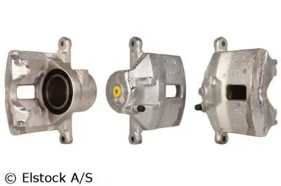 Тормозной суппорт ELSTOCK купить