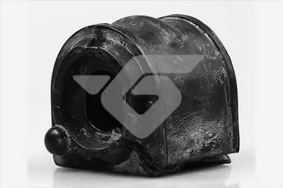 Опора, стабилизатор HUTCHINSON купить