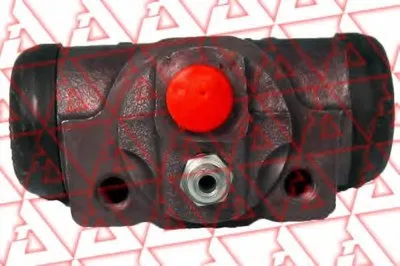 Колесный тормозной цилиндр NUOVA TECNODELTA CAR купить