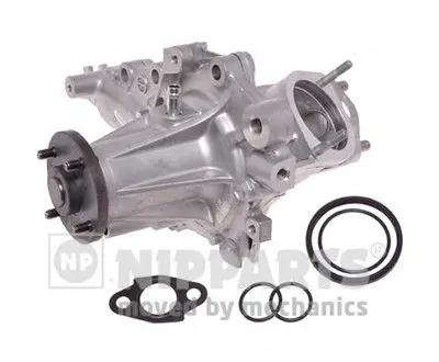 Водяной насос NIPPARTS купить