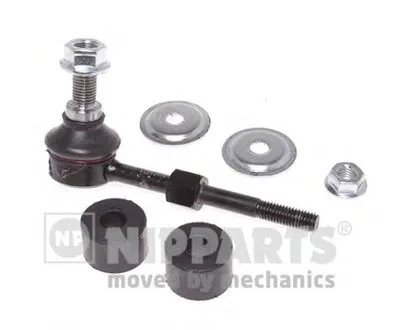 Тяга / стойка, стабилизатор NIPPARTS купить