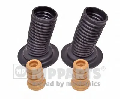 Пылезащитный комплект, амортизатор NIPPARTS купить