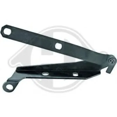 Шарнир, капот DIEDERICHS купить