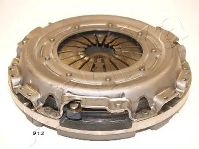 Нажимной диск сцепления ASHIKA купить