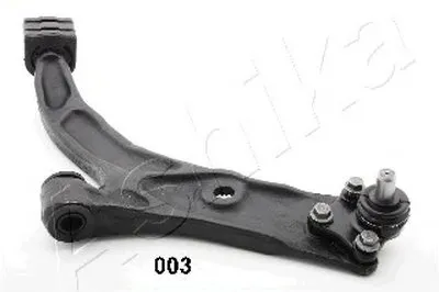 Рычаг независимой подвески колеса, подвеска колеса ASHIKA купить