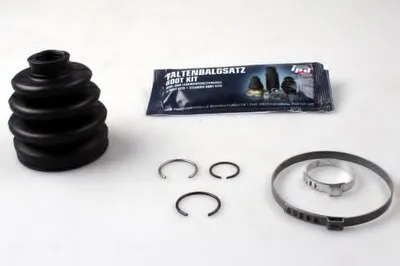 Комплект пылника, приводной вал IPD купить