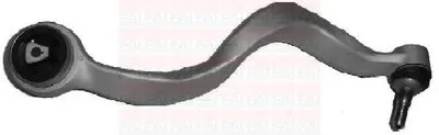 Рычаг независимой подвески колеса, подвеска колеса FAI AutoParts купить
