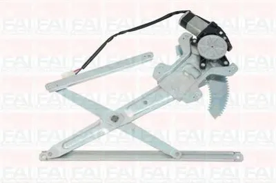 Подъемное устройство для окон FAI AutoParts купить